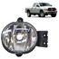 -Farol-de-Milha-Dodge-Ram1