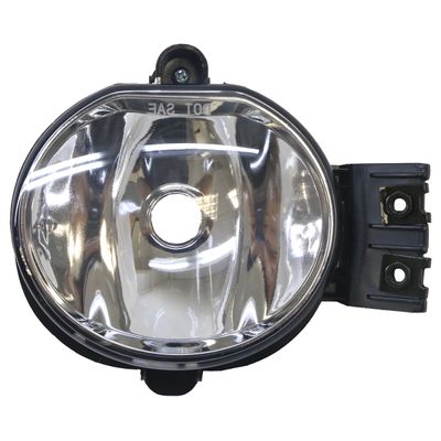 -Farol-de-Milha-Dodge-Ram2