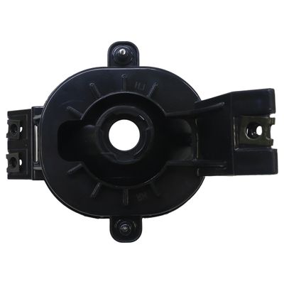 -Farol-de-Milha-Dodge-Ram3