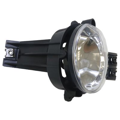 -Farol-de-Milha-Dodge-Ram4