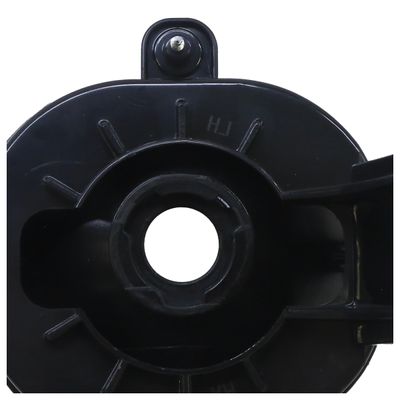 -Farol-de-Milha-Dodge-Ram5