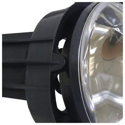 -Farol-de-Milha-Dodge-Ram6