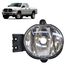 -Farol-de-Milha-Dodge-Ram1
