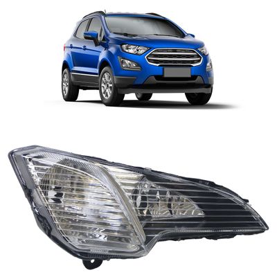 -Farol-de-Milha-Ford-Ecosport1