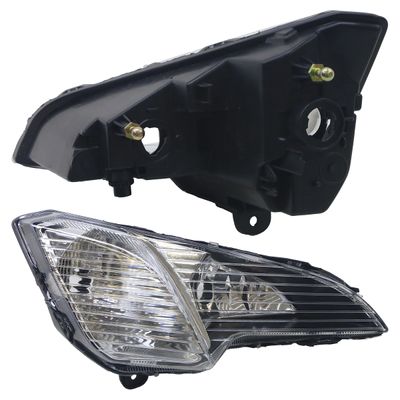 -Farol-de-Milha-Ford-Ecosport2