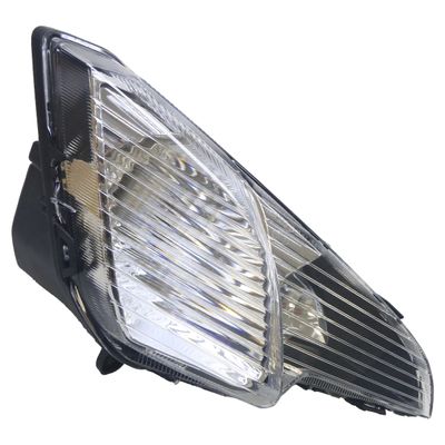 -Farol-de-Milha-Ford-Ecosport3