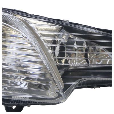 -Farol-de-Milha-Ford-Ecosport4