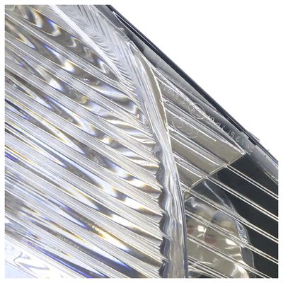 -Farol-de-Milha-Ford-Ecosport6
