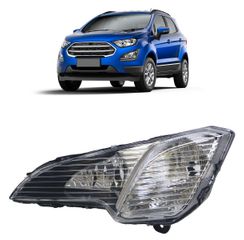 -Farol-de-Milha-Ford-Ecosport1