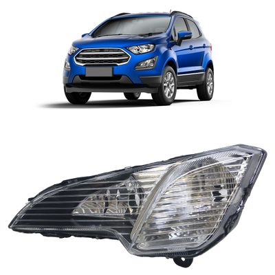 -Farol-de-Milha-Ford-Ecosport1