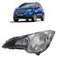 -Farol-de-Milha-Ford-Ecosport1