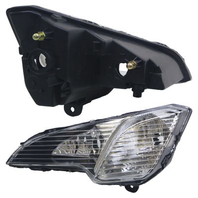 -Farol-de-Milha-Ford-Ecosport2