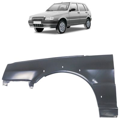 -Paralama-Fiat-Uno1