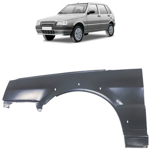 -Paralama-Fiat-Uno1