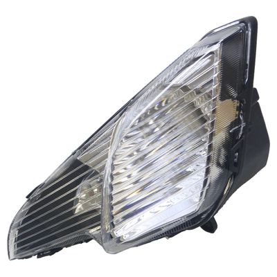 -Farol-de-Milha-Ford-Ecosport3