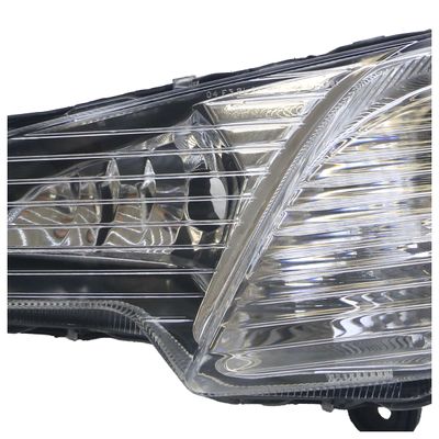 -Farol-de-Milha-Ford-Ecosport4