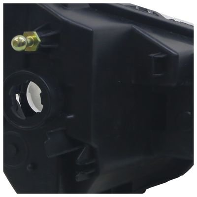 -Farol-de-Milha-Ford-Ecosport5