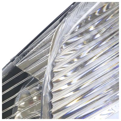 -Farol-de-Milha-Ford-Ecosport6