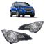 -Farol-de-Milha-Ford-EcosportPar