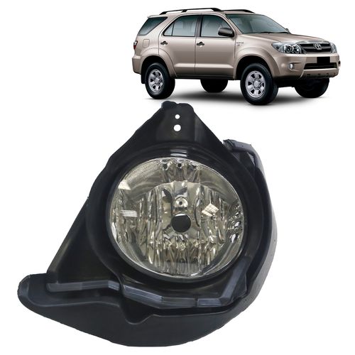 -Farol-de-Milha-Hilux1