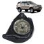 -Farol-de-Milha-Hilux1