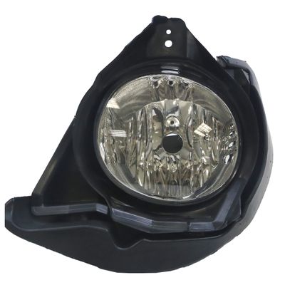 -Farol-de-Milha-Hilux2