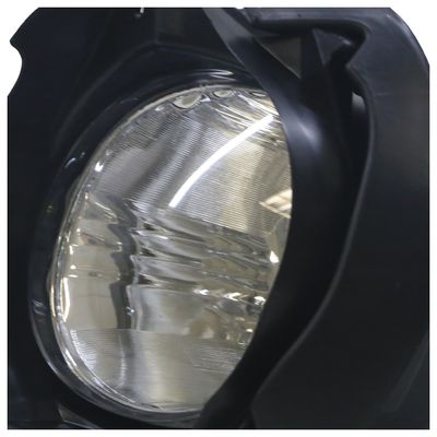 -Farol-de-Milha-Hilux5