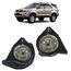-Farol-de-Milha-HiluxPar