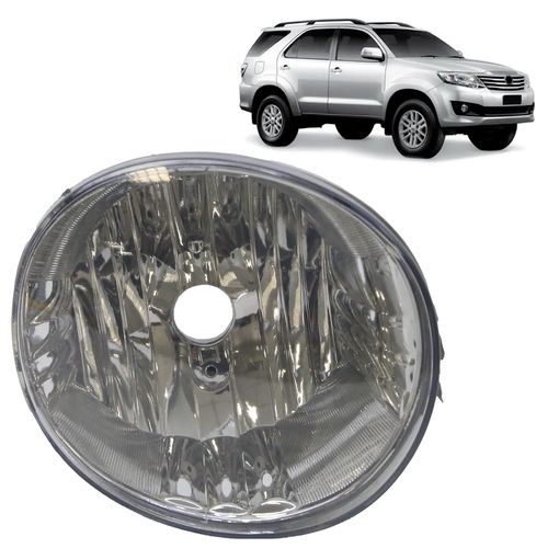 -Farol-de-Milha-Hilux1