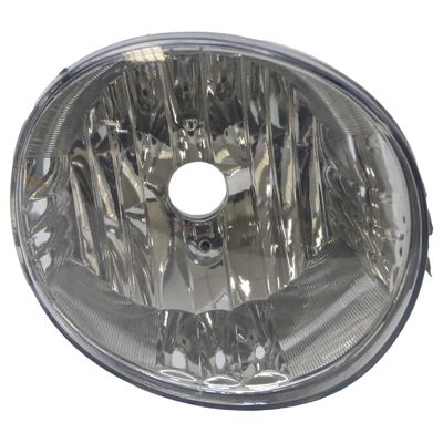 -Farol-de-Milha-Hilux2