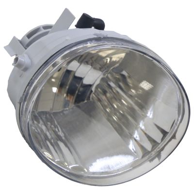 -Farol-de-Milha-Hilux3