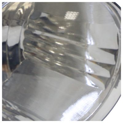 -Farol-de-Milha-Hilux5