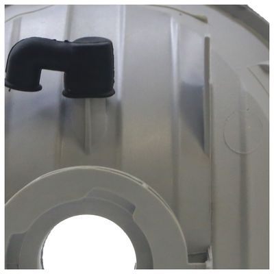 -Farol-de-Milha-Hilux6