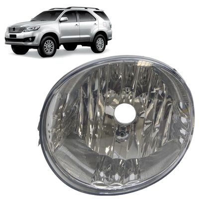 -Farol-de-Milha-Hilux1