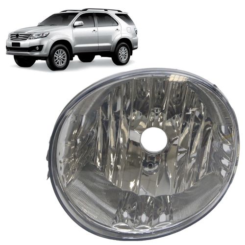 -Farol-de-Milha-Hilux1
