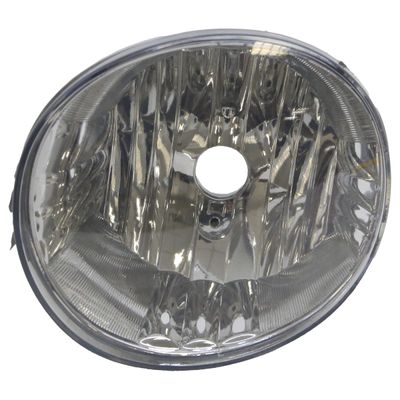 -Farol-de-Milha-Hilux2
