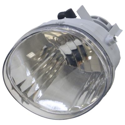 -Farol-de-Milha-Hilux3
