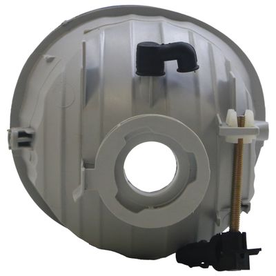 -Farol-de-Milha-Hilux4