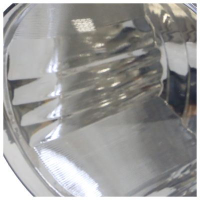 -Farol-de-Milha-Hilux5