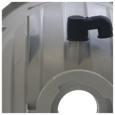-Farol-de-Milha-Hilux6