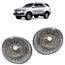 -Farol-de-Milha-HiluxPar