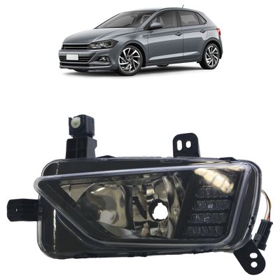 -Farol-de-Milha-Volkswagen-Polo1