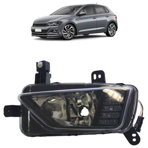 -Farol-de-Milha-Volkswagen-Polo1