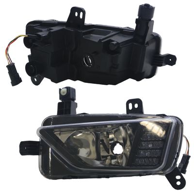 -Farol-de-Milha-Volkswagen-Polo2