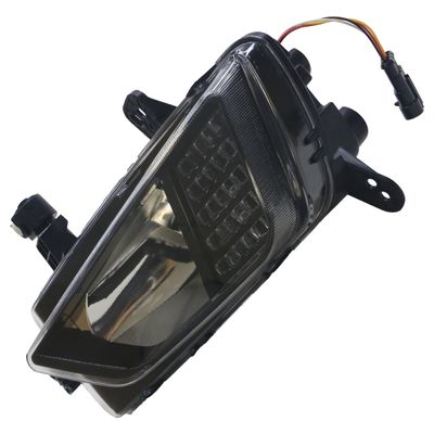 -Farol-de-Milha-Volkswagen-Polo3