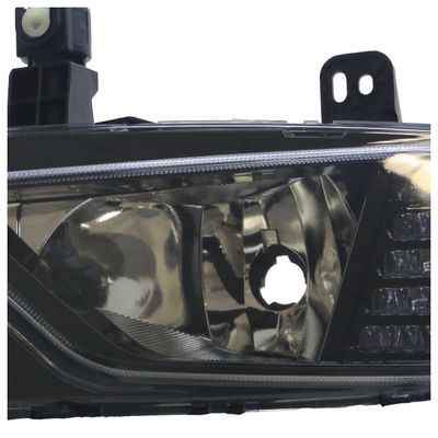-Farol-de-Milha-Volkswagen-Polo4