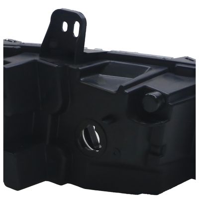 -Farol-de-Milha-Volkswagen-Polo5