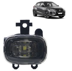 -Farol-de-Milha-Nissan-Kicks1
