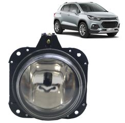 -Farol-de-Milha-Chevrolet-Tracker1