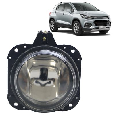 -Farol-de-Milha-Chevrolet-Tracker1